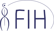 Logo Forschungsinstitut Havelhöhe